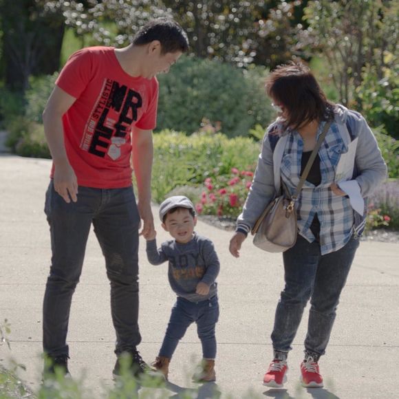 Meet your Posher, Jheynn - Picture 1 of 1